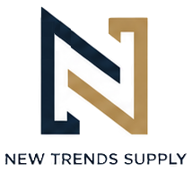 New Trends Supply